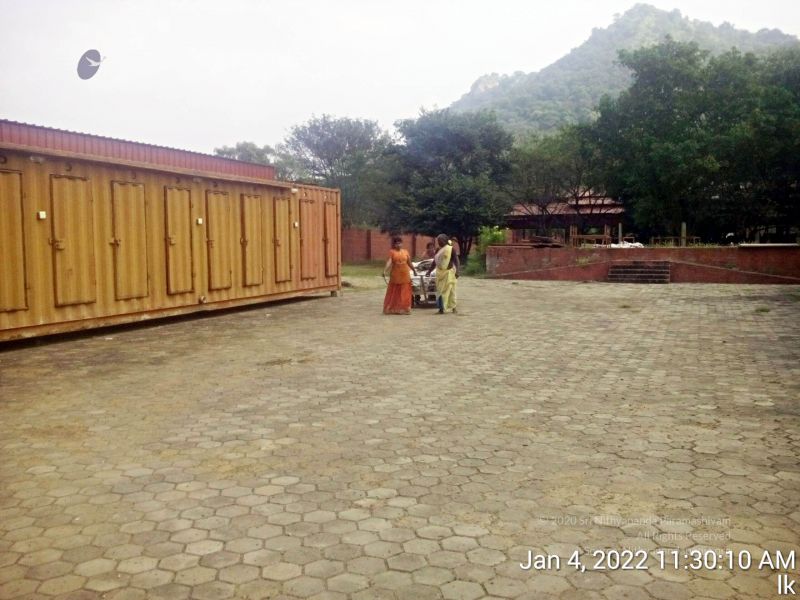 File:20220104 113010 11.jpg
