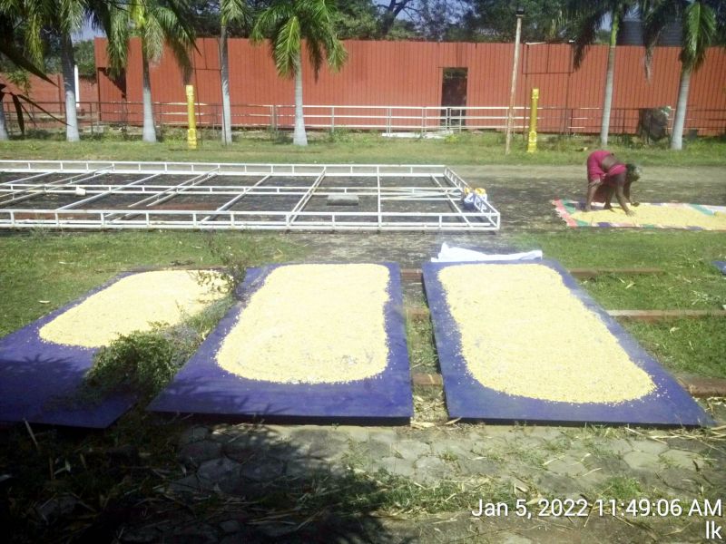 File:20220105 114906 11.jpg