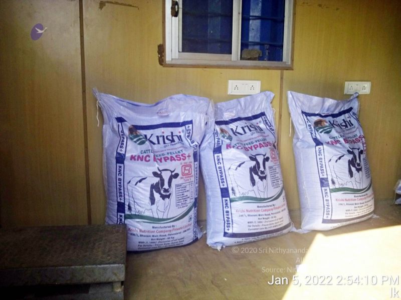 File:20220105 145410 11.jpg