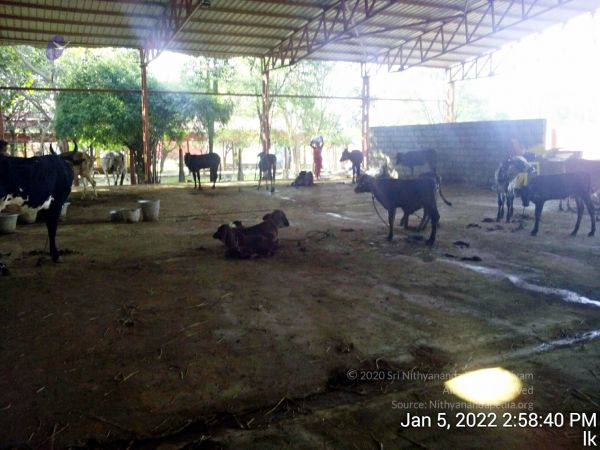 20220105 145840 11.jpg