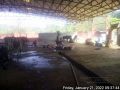Thumbnail for version as of 16:58, 21 January 2022