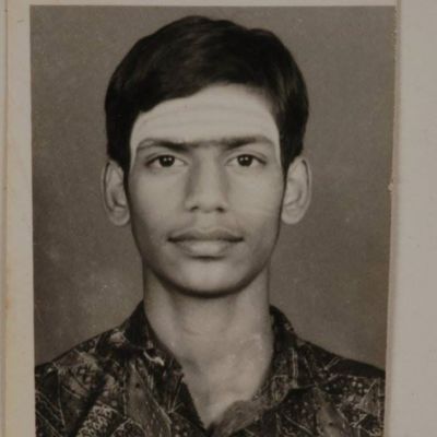 20220121 1000 271944201 FB.jpg