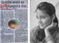 Thumbnail for version as of 22:03, 31 January 2022