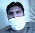Thumbnail for version as of 22:03, 31 January 2022