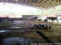 Thumbnail for version as of 04:37, 25 January 2022