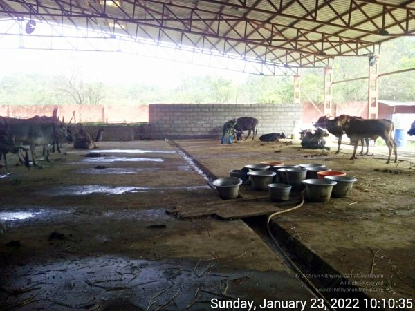 20220123 101034 11.jpg