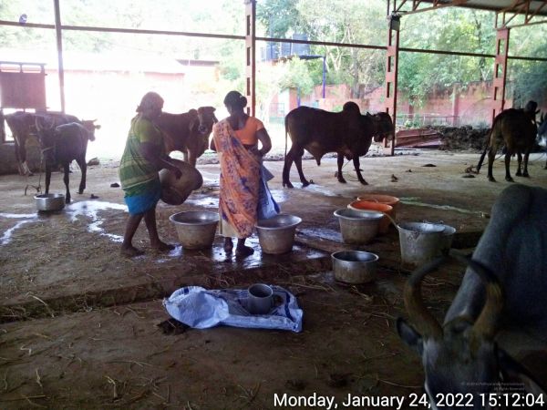 20220124 151204 11.jpg