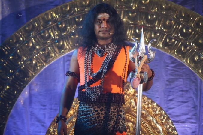 20220125 1008 272760138 FB.jpg