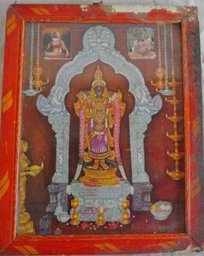 20220129 1000 272900890 FB.jpg