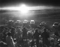 Thumbnail for version as of 17:36, 31 January 2022