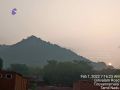 Thumbnail for version as of 15:10, 2 February 2022