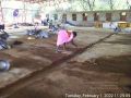 Thumbnail for version as of 15:30, 2 February 2022