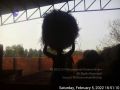 Thumbnail for version as of 14:39, 7 February 2022