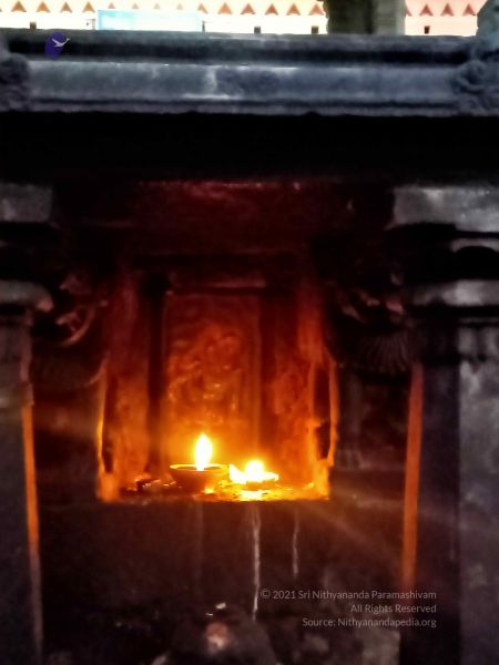 File:20220207 062142.jpg