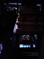 Thumbnail for version as of 14:27, 7 February 2022