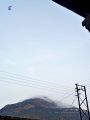 Thumbnail for version as of 14:27, 7 February 2022