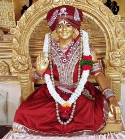 20220210 1019 273621755 FB.jpg