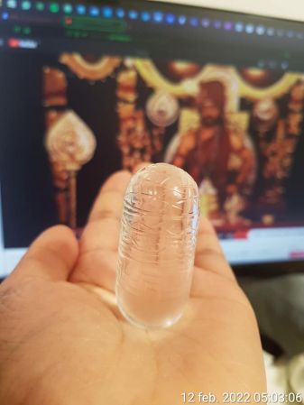 20220212 1040 273649991 FB.jpg