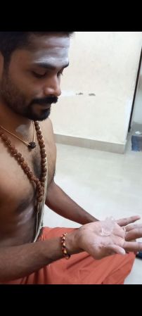 20220212 1047 273736759 FB.jpg