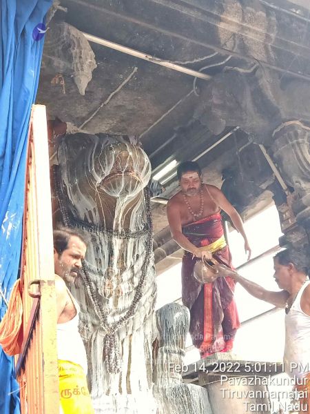 File:20220214 170111.jpg