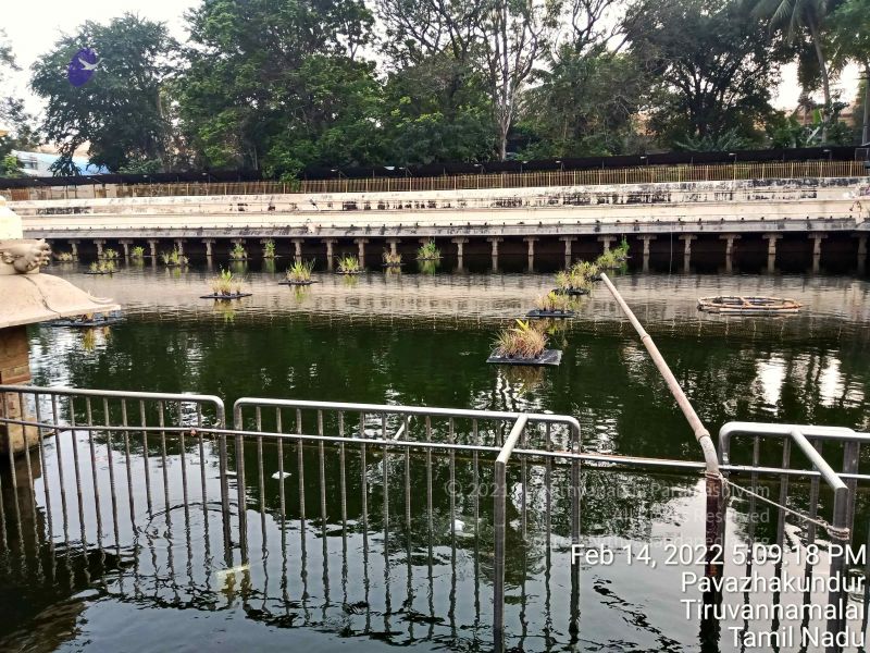 File:20220214 170918.jpg