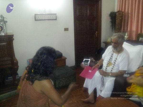 20220218 1001 275999532 FB.jpg