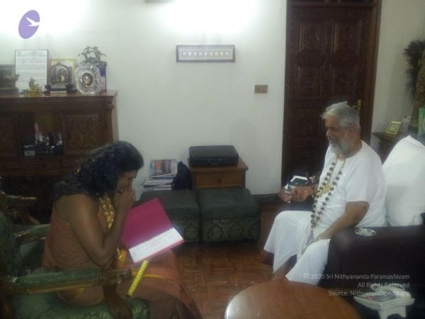 20220218 1003 274878613 FB.jpg