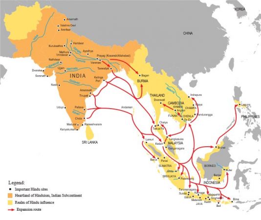 20220226 1001 274260593 FB.jpg