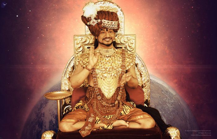 20220301 1001 275127652 FB.jpeg