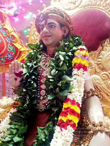 File:20220302043339.jpg