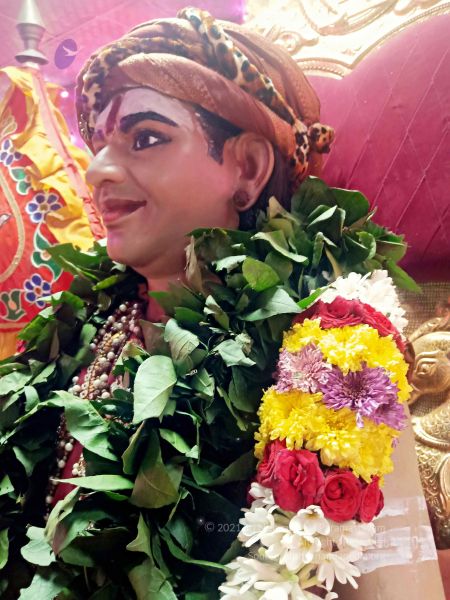 File:20220302043358.jpg