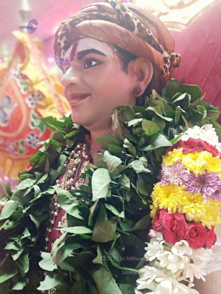 File:20220302043401.jpg