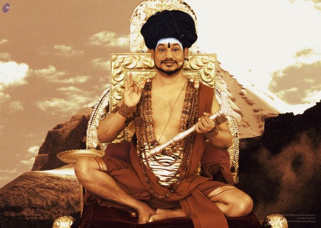 20220302 1001 275125715 FB.jpeg