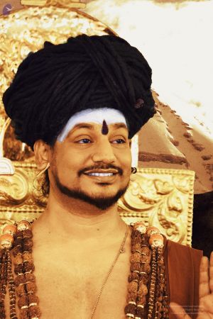 20220302 1002 275135960 FB.jpeg