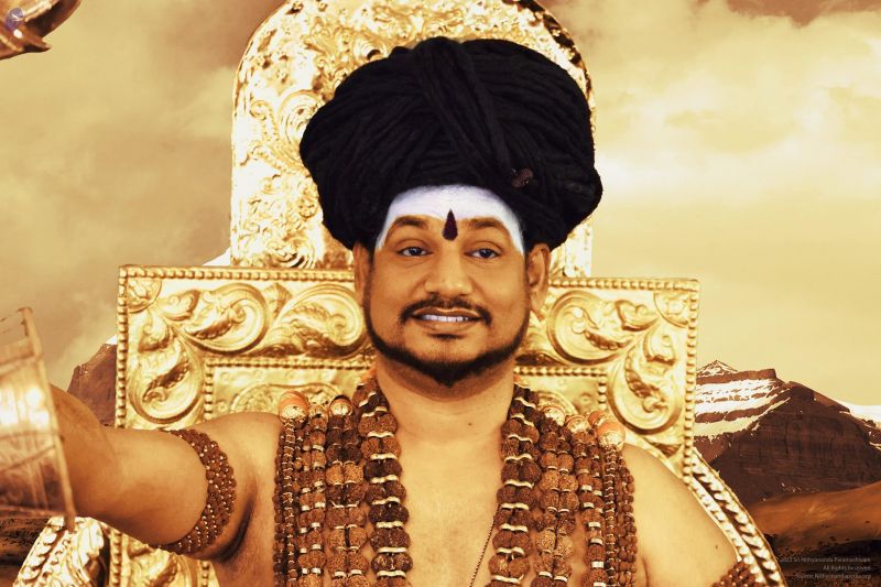 File:20220302 1003 274861804 FB.jpeg