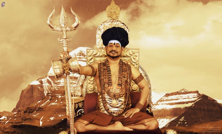 20220302 1006 275060241 FB.jpeg