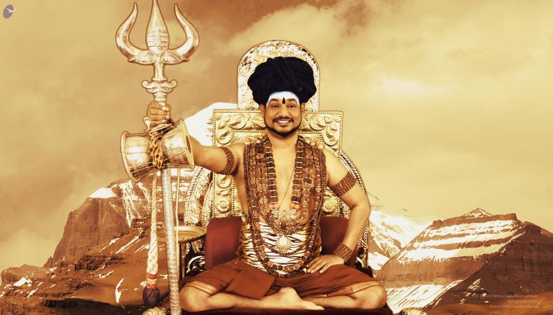 20220302 1009 275154039 FB.jpeg