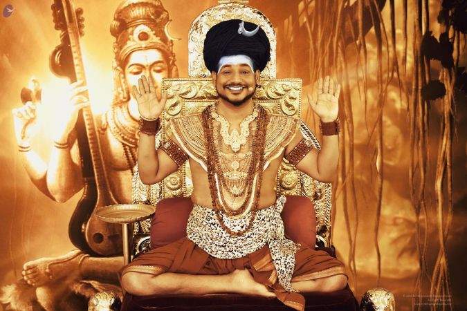 20220303 1000 275239109 FB.jpeg