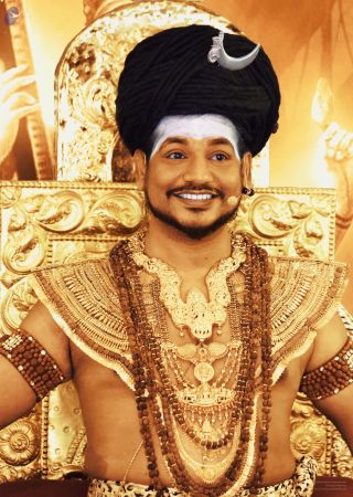 20220303 1001 275173805 FB.jpeg