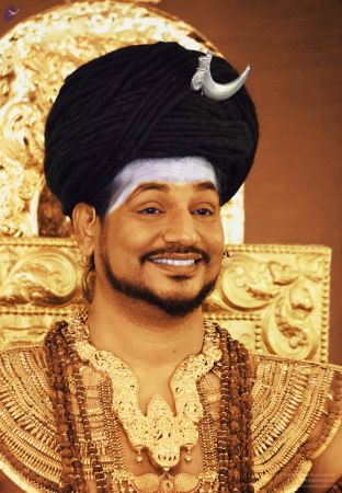 20220303 1004 275184409 FB.jpeg