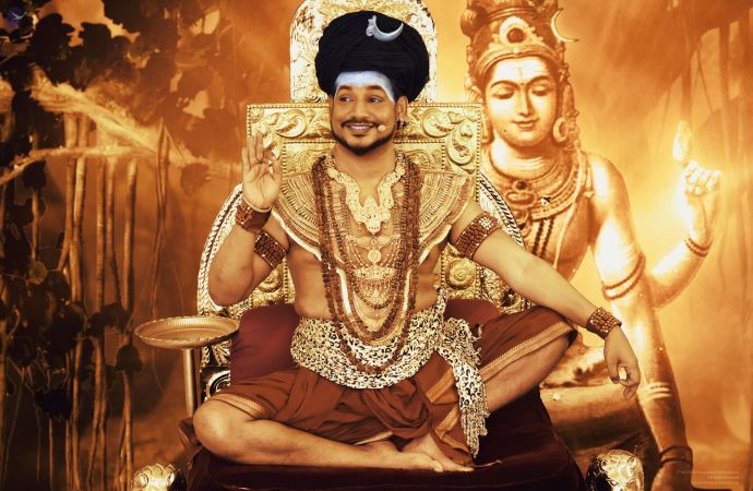 20220303 1007 275186139 FB.jpeg