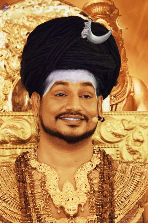 20220303 1009 275209635 FB.jpeg