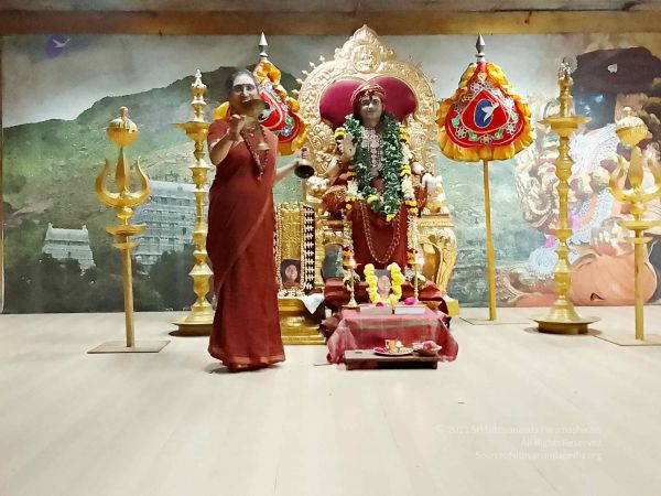 20220303 222930 HDR.jpg