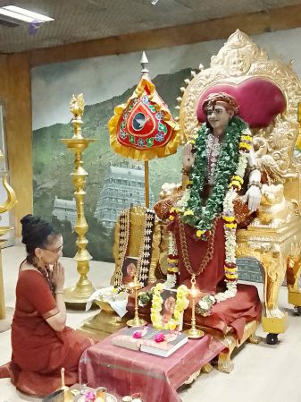 20220303 224729 HDR.jpg