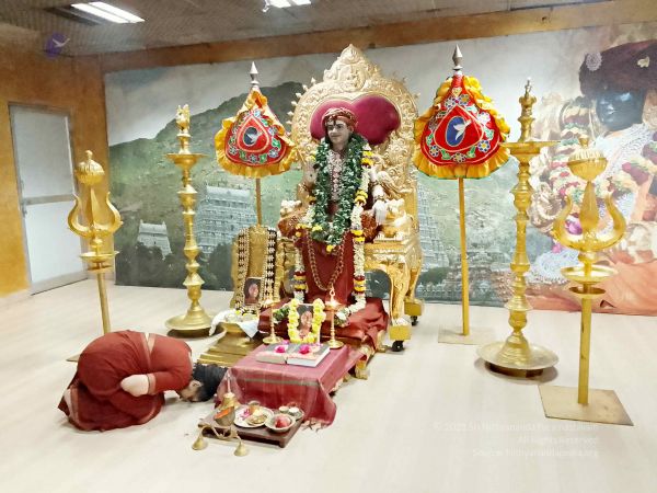 20220303 225211 HDR.jpg