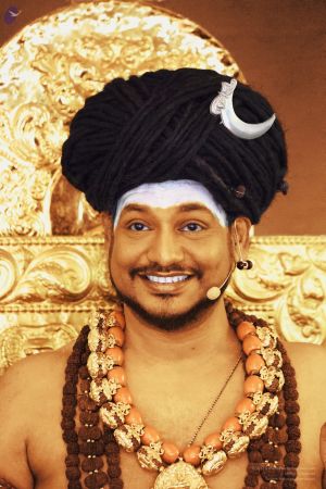 20220304 1011 275011701 FB.jpeg