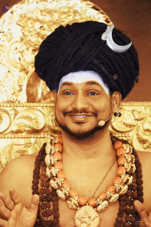 20220304 1012 274723610 FB.jpeg