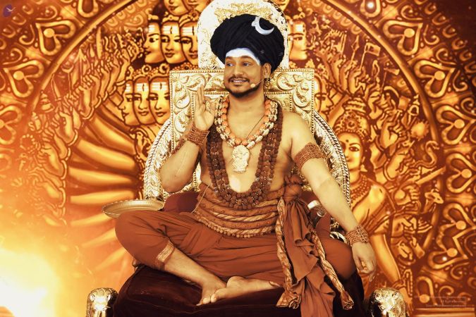 20220304 1014 274703149 FB.jpeg