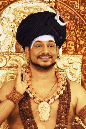 20220304 1015 273742877 FB.jpeg