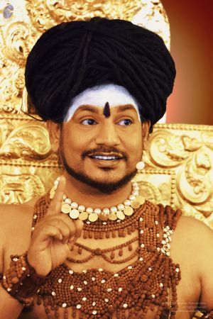 20220305 1003 275483310 FB.jpeg